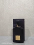 Разопакована парфюмна вода за жени Tom Ford Velvet Orchid – Ликвидация на магазин!, снимка 2