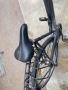 Колело kreidler 28 цола , снимка 2