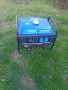 Генератор-CMI TG2700 -2,7 киловата, снимка 4