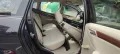 Mercedes B180 W245 1.8CDI- 109к.с. 2006г на части, снимка 9