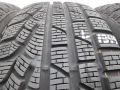 4бр зимни гуми 225/60/17 PIRELLI L01349 , снимка 3