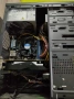 Настолен компютър I5, снимка 4
