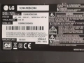LG 55NANO863NA на части EAX69109605(1) EAX68248011(1.9), снимка 2