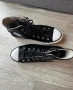 All star chunk Taylor converse, снимка 2