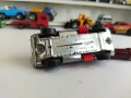Стари hot wheels колички, снимка 7