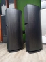 Тонколони JAMO Concert D-570, снимка 11