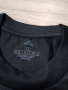Тениска Adidas , снимка 2
