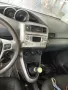 Toyota Verso на части 2.0 126кс тойота, снимка 9