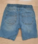 мъжки къси дънки , снимка 12