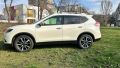 Nissan X-trail 1.6 DCI, снимка 4