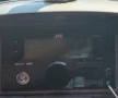 JVC KW-DB93BT , снимка 10