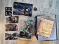 Екшън фигура Oddworld Soulstorm : Collector's Edition - PS5 "Лична колекция", снимка 1