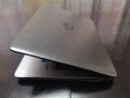 Продавам лаптоп HP EliteBook 840/мат14"/4х2.2GhzThr/8gb/SSD240gb/НоваБат/Профилактиран , снимка 9