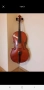 Виолончело 3/4 , снимка 1
