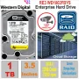 ВТОРА УПОТРЕБА HDD 3.5` 1 TB ТЕСТВАНИ И ПРОВЕРЕНИ С ГАРАНЦИЯ, снимка 12