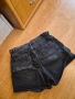 🍒Дамски къси панталонки в размер Л , снимка 2