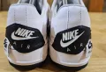 Оригинални NIKE Air Force 1 Jester XX White Black 36-22.5см, снимка 2