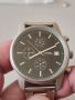 Часовник AURIOL chronograph. Japan move. Японски механизъм. Водоустойчив. Мъжки. Хронограф, снимка 6