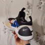 маратонки Nike Huarache E.D.G.E TXT номер 44 ,5, снимка 9