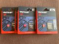 ADATA 32 GB V10, 64 / 128 GB Patriot' microSDXC V30, снимка 4