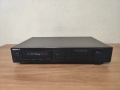 Продавам стерео цифров тунер Sony ST-S120, снимка 1