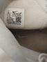 Спортни обувки NIKE W Blazer Mid Victory № 40,5, снимка 5