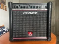 Продавам кубе за китара PEAVEY RAGE-158, снимка 1