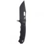 Нож SOG Seal FX - 10,9 см, снимка 3