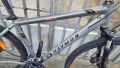 Хидравлика-алуминиев велосипед 29 цола RAYMON-шест месеца гаранция, снимка 6