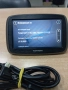 Навигация за кола TomTom, снимка 6