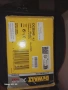 Dewalt DCB548 xr flexvolt 12ah, снимка 5
