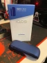 Iqos 3 duo, снимка 2
