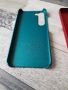 Samsung Galaxy S23 cases , снимка 6