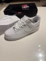 Nike Air Force 1 Low Supreme – бели, снимка 6