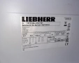 ФРИЗЕР Liebherr , снимка 3