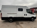 Iveco 35S15V Daily, снимка 5