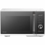 Микровълнова печка Toshiba MW3-AC26SF (26 L) / MW3-SAC23SF (23 L) - С грил, конвекция и Air Fry, снимка 7