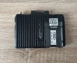 Модул GSM NOKIA AUDI, снимка 2