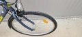 Градски велосипед FLYKE колело 24", снимка 7