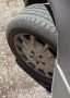 Джанти с летни гуми за Мерцедес, снимка 3