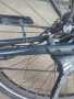 Oтличен електрически градски велосипед Stevens E-TRITON 28'' (цола), снимка 13