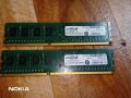 Продавам RAM памет Crucial DDR3 8GB 1600MHz, снимка 4