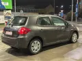 Toyota Auris 1.4D4D, снимка 3