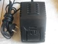 Зарядно Black Decker-Elu-De Walt-MAC ALLISTER-Power Plus-Battery Charger-9,6V-12V-14,4V-18V, снимка 10