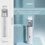 Безкабелна ръчна прахосмукачка Xiaomi Lydsto H2 * Гаранция 2 години, снимка 3