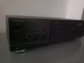 Technics RS-BX501 - касетен дек, снимка 16