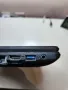 Лаптоп Acer Aspire E5-572G, снимка 5