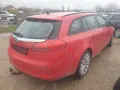 Opel Insignia 2.0cdti 131кс на части, снимка 7