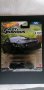 💕🧸Hot Wheels Dodge Charger SRT Hellcat Widebody Fast end Furious Premium, снимка 1 - Колекции - 45839148