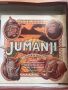 Jumanji Джуманджи , снимка 6